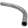CODO CONDUIT PARED DELGADA 1-1/4