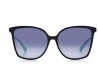 Lentes de Sol Kate Spade Brigitte/F/S 807