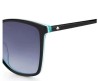 Lentes de Sol Kate Spade Brigitte/F/S 807