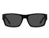 Lentes de Sol Tommy Hilfiger Th 2017/S 807