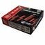 ALAMBRE THW/90 14 BLANCO 100 MTS. IUSA