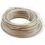 ALAMBRE THW/90 14 BLANCO 100 MTS. IUSA