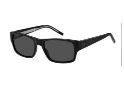 Lentes de Sol Tommy Hilfiger Th 2017/S 807