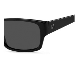 Lentes de Sol Tommy Hilfiger Th 2017/S 807