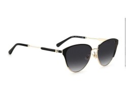 Lentes de Sol Kate Spade Ianna/G/S RHL