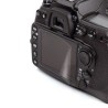 (6097) PROTECTOR DE PANTALLA LCD 3.5