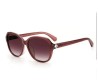 Lentes de Sol Kate Spade Saidi/F/S LHF