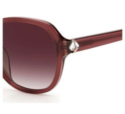 Lentes de Sol Kate Spade Saidi/F/S LHF