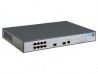 Switch HPE Gigabit Ethernet 1920-8G-PoE (65W), 8 Puertos