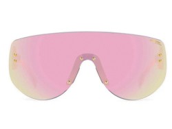 Lentes de Sol Carrera Flaglab 12 000