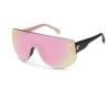 Lentes de Sol Carrera Flaglab 12 000