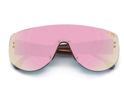 Lentes de Sol Carrera Flaglab 12 000