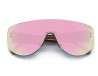 Lentes de Sol Carrera Flaglab 12 000