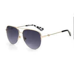 Lentes de Sol Kate Spade Maisie/G/S 807