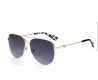 Lentes de Sol Kate Spade Maisie/G/S 807