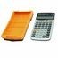 CALCULADORA CONSTRUCTION MASTER PRO ESPAÑOL.