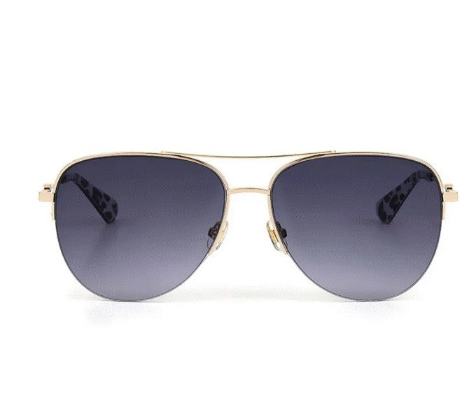 Lentes de Sol Kate Spade Maisie/G/S 807