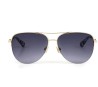 Lentes de Sol Kate Spade Maisie/G/S 807