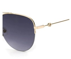 Lentes de Sol Kate Spade Maisie/G/S 807