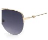 Lentes de Sol Kate Spade Maisie/G/S 807