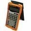 CALCULADORA CONSTRUCTION MASTER PRO ESPAÑOL.