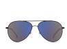 Lentes de Sol Carrera Carrera 2031T/S 003