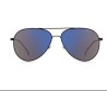 Lentes de Sol Carrera Carrera 2031T/S 003