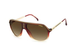 Lentes de Sol Carrera Safari65/N 7W5