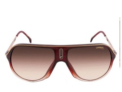 Lentes de Sol Carrera Safari65/N 7W5