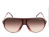 Lentes de Sol Carrera Safari65/N 7W5