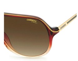 Lentes de Sol Carrera Safari65/N 7W5