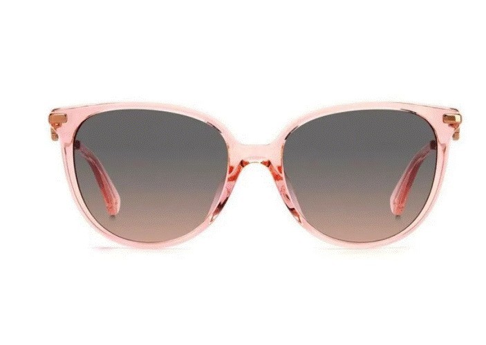 Lentes de Sol Kate Spade Kristina/G/S 35J