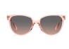 Lentes de Sol Kate Spade Kristina/G/S 35J