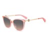 Lentes de Sol Kate Spade Kristina/G/S 35J