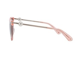 Lentes de Sol Kate Spade Kristina/G/S 35J