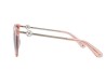 Lentes de Sol Kate Spade Kristina/G/S 35J