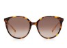 Lentes de Sol Kate Spade Kimberlyn/G/S 086