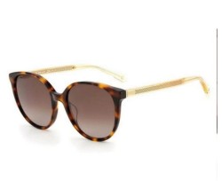 Lentes de Sol Kate Spade Kimberlyn/G/S 086
