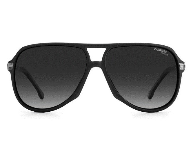 Lentes de Sol Carrera Carrera 1045/S 003