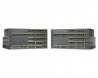 Switch Cisco Fast Ethernet Catalyst 2960-Plus, 24 Puertos