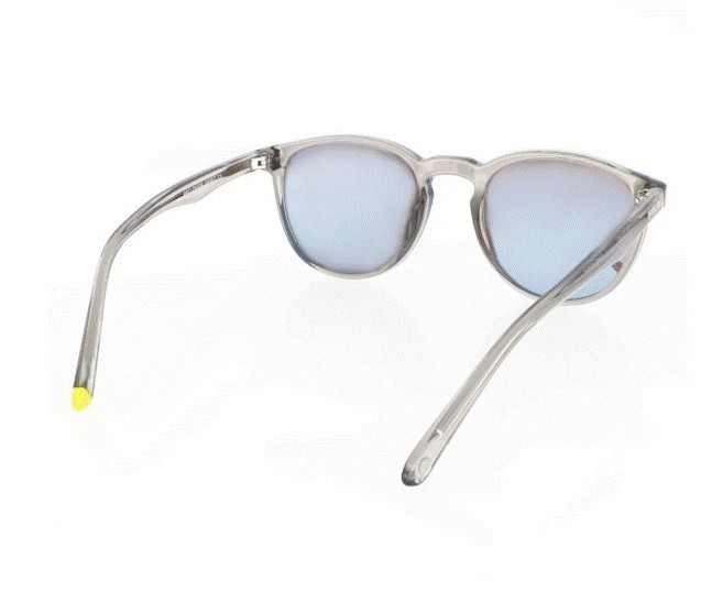 LENTES DE SOL INVICTA PRO DIVER SPIRIT C1