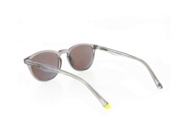 LENTES DE SOL INVICTA PRO DIVER SPIRIT C1