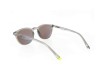 LENTES DE SOL INVICTA PRO DIVER SPIRIT C1