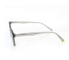 LENTES DE SOL INVICTA PRO DIVER SPIRIT C1