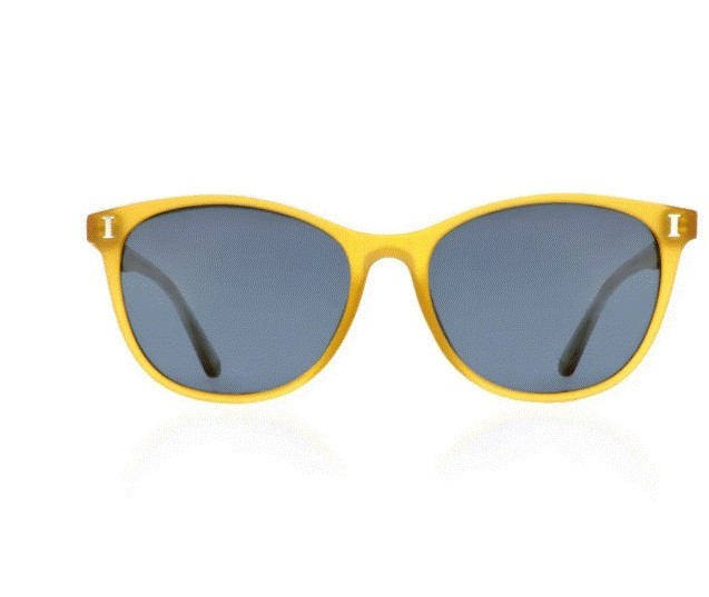 LENTES DE SOL INVICTA SPECIALTY LIGHT C4