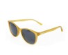 LENTES DE SOL INVICTA SPECIALTY LIGHT C4