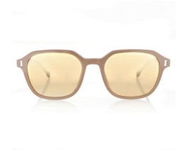 LENTES DE SOL INVICTA BOLT STELLA C3