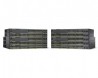 Switch Cisco Gigabit Ethernet Catalyst 2960-XR, 24 Puertos