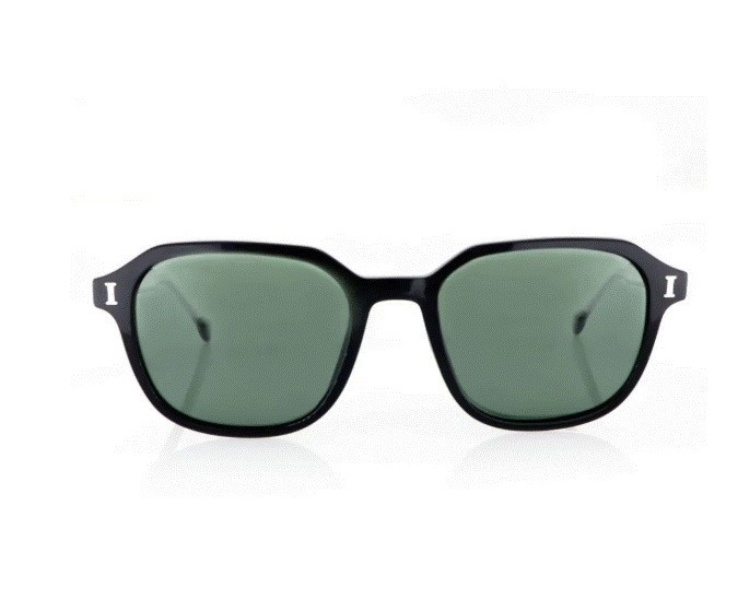 LENTES DE SOL INVICTA BOLT STELLA C1