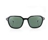 LENTES DE SOL INVICTA BOLT STELLA C1